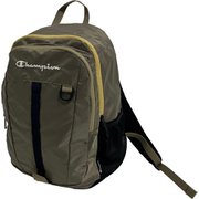 CHAMP-6537604 [19Lバックパック カーキ]