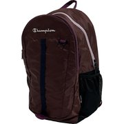 CHAMP-6537707 [27Lバックパック パープル]
