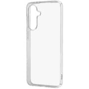 Galaxy A36用 UTILO Soft LN-25SG4CSTCL