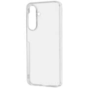 Galaxy A36用 UTILO Hard LN-25SG4CHDCL
