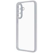 Galaxy A36用 Velta ライトグレー LN-25SG4UKHLGY