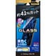 Galaxy A36 5G用 ガラス BC LN-25SG4FGB