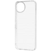 AQUOS wish5用 UTILO Hard LN-25SQ1CHDCL