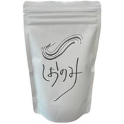 塩の味 250g