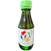 キッチンと使うHALAL 150ml