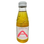 AminoGo アミノジーオー 120ml