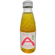AminoGoHALAL アミノジーオーハラール 120ml