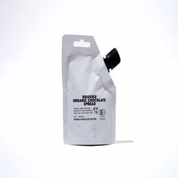 ローシク オーガニック チョコレートペースト 125g R-352