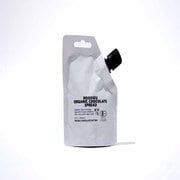 ローシク オーガニック チョコレートペースト 125g R-352