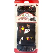 ALG-NS2SCKT [ゲーム用 セパレート型クリアケース サンリオキャラクターズ2 ハローキティ]