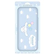 ALG-NS2EPCN [Switch2用 EVAカラーポーチ サンリオキャラクターズ シナモロール]