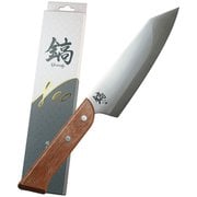 鎬-Shinogi-Neo 牛刀 R0300201