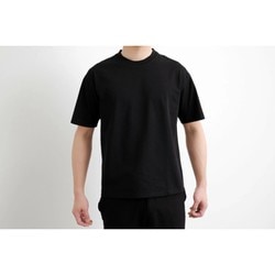 メ*ル様 [LUXATH] 【リライブ加工】 ハイパフォーマンスTシャツ L/ブ 楽天市場】[LUXATH] 【リライブ加工】 ハイパフォーマンスT
