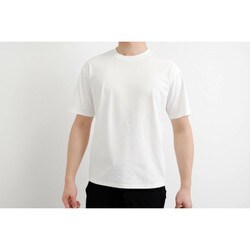 メ*ル様 [LUXATH] 【リライブ加工】 ハイパフォーマンスTシャツ L/ブ ヨドバシ.com - ラグザス LUXATH LUXATH（ラグザス） リライブ