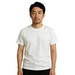 メ*ル様 [LUXATH] 【リライブ加工】 ハイパフォーマンスTシャツ L/ブ ヨドバシ.com - ラグザス LUXATH LUXATH（ラグザス） リライブ