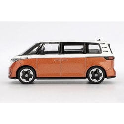 【希少】Buddy L　ミニカー ヨドバシ.com - トゥルースケール MGT01061-L 1/64