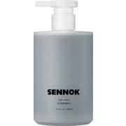 SENNOK ボディウォッシュ アフターバス 300ml [ボディウォッシュ]