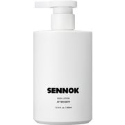 SENNOK ボディローション アフターバス 300ml [ボディローション]