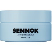 SENNOK アンチストレスバーム 13g [マルチバーム]