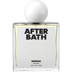 SENNOK パフューム アフターバス 50ml [フレグランス]