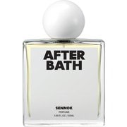 SENNOK パフューム アフターバス 50ml [フレグランス]
