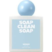 SENNOK パフューム ソープクリーンソープ 50ml [フレグランス]