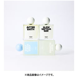 SENNOK パフューム ソープ クリーン ソープ 50ml ヨドバシ.com - センノック SENNOK SENNOK パフューム ソープ