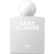 SENNOK パフューム ベイビーブラッシャー 50ml [フレグランス]