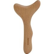 カッサ SENNOK MULTI BBUL GUASHA 1個入り