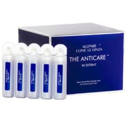 ALLPAIR CLINIC LE GINZA THE ANTICARE 30本入 [サプリメントドリンク]