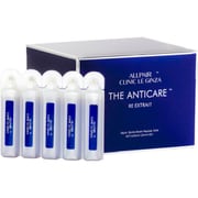 ALLPAIR CLINIC LE GINZA THE ANTICARE 30本入 [サプリメントドリンク]
