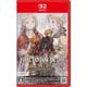 ファイナルファンタジータクティクス - イヴァリース クロニクルズ デラックスエディション Nintendo Switch 2 Edition [Nintendo Switch 2 ソフト]