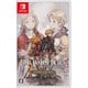 ファイナルファンタジータクティクス - イヴァリース クロニクルズ デラックスエディション [Nintendo Switchソフト]