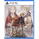 ファイナルファンタジータクティクス - イヴァリース クロニクルズ デラックスエディション [PS5ソフト]