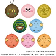 遊☆戯☆王デュエルモンスターズ まるコレ！ 1個 [コレクショントイ]