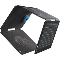 A24260A1 [Anker Solix PS30 Portable Solar Panel]