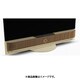 BS Theatre TS cover Brass Tone