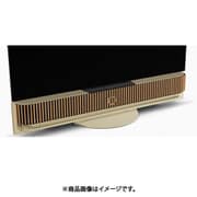 BS Theatre TS cover Brass Tone