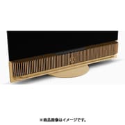 BS Theatre TS cover Bronze Tone