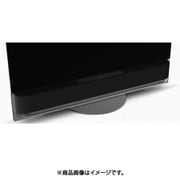 BS Theatre TS cover Black Anthracite