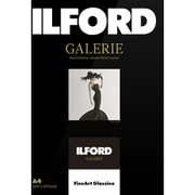 GALERIE FineArt Glassine(ギャラリー ファインアート グラシン) A2 50枚入 432938