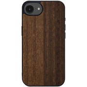 天然木ケース for iPhone 16e Koala I27651i16E