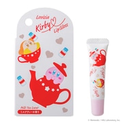 星のカービィ リップグロス 03 [リップグロス]