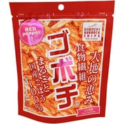ゴボチピリ辛味 20g