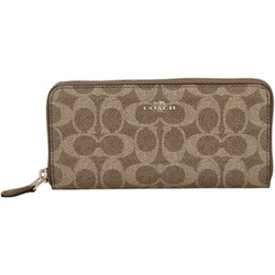 COACH コーチ 財布 長財布 楽天市場】コーチ 財布 レディース COACH 折り財布 クロス