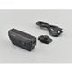 バイク専用ドライブレコーダー MIO MIVUE MP30GPS 49341