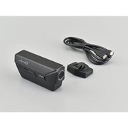バイク専用ドライブレコーダー MIO MIVUE MP30GPS 49341