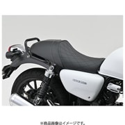カスタムシート TYPE-CAFE GB350 46391