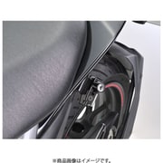 ヘルメットホルダー ジクサー250/SF/15 47796
