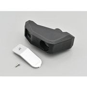 エンジンプロテクター(ストリームライン)単品 M12用 30664